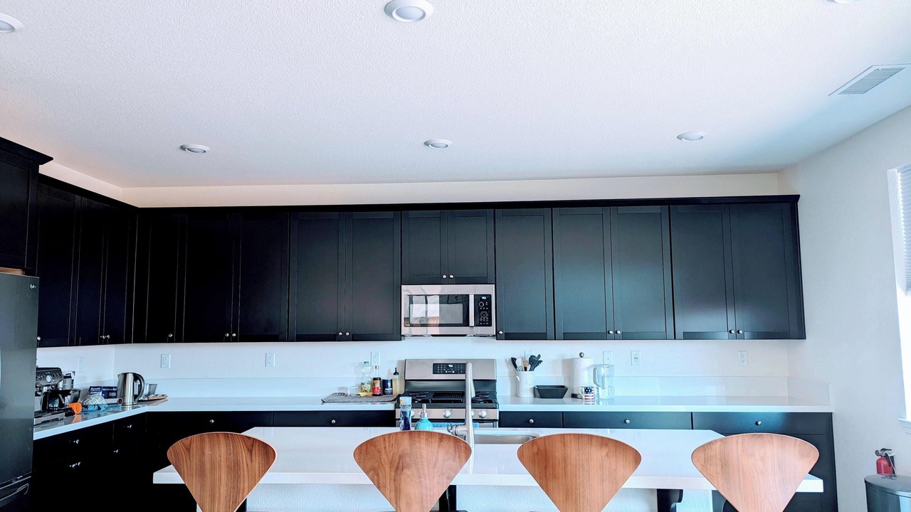 Photo of Kitchen in Sparks