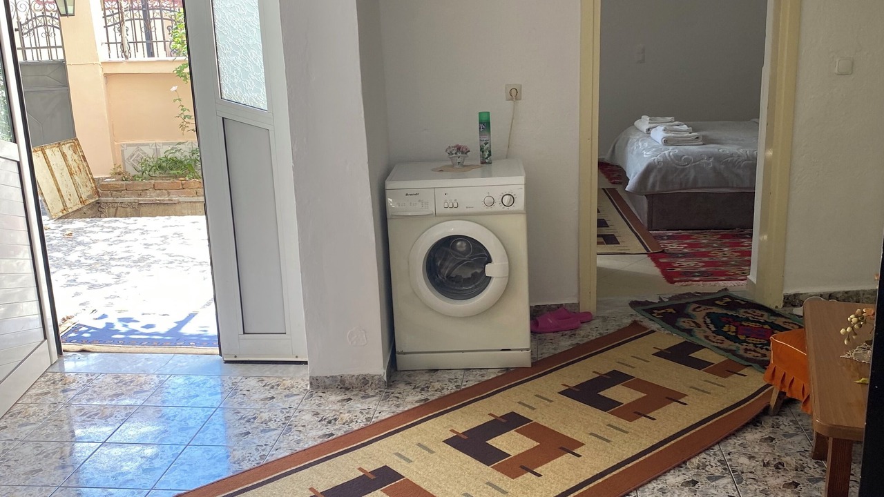 Photo of Bedroom in Korce