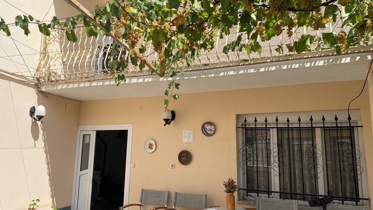 Photo of Outdoor in Korce