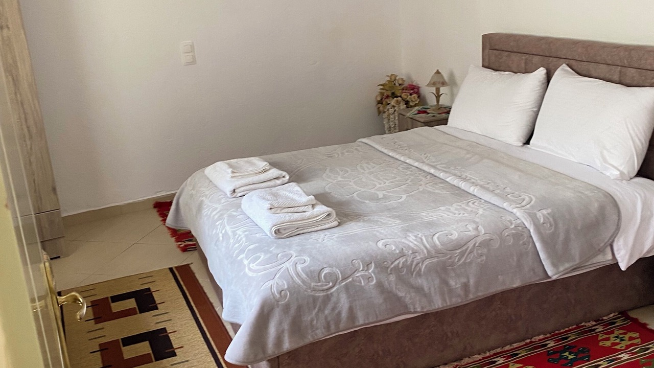Photo of Bedroom in Korce