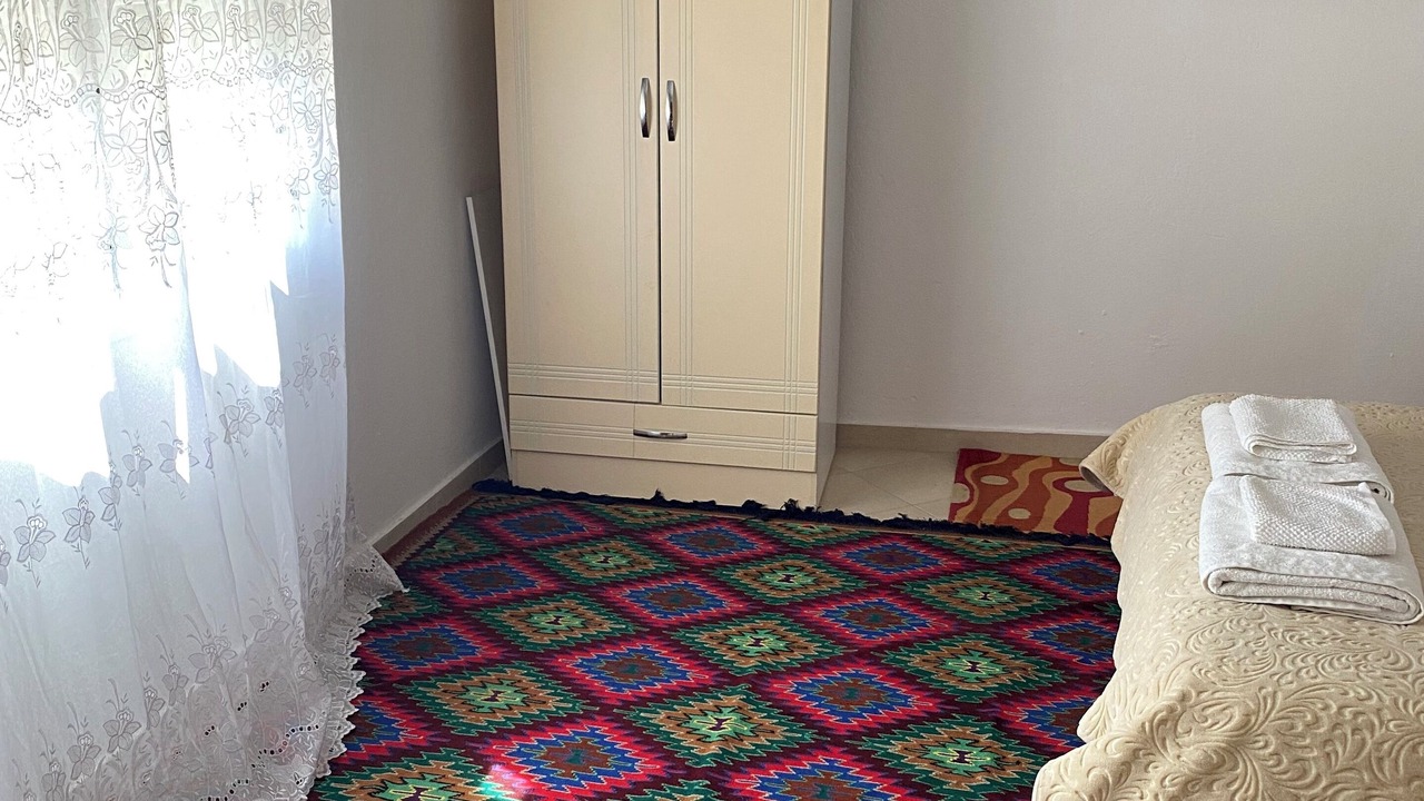 Photo of Bedroom in Korce