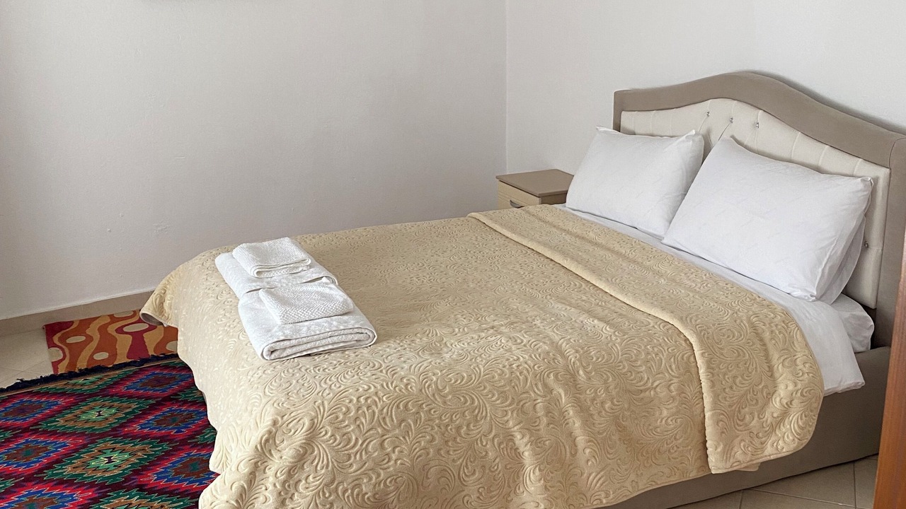 Photo of Bedroom in Korce