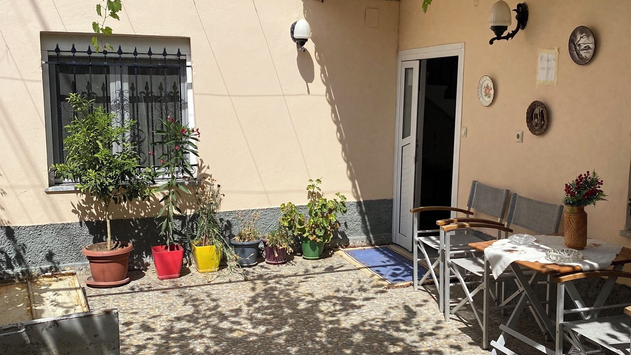 Photo of Outdoor in Korce