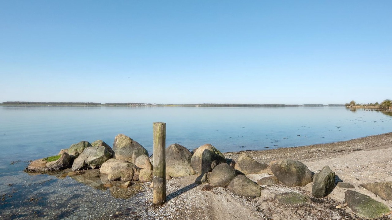Photo of Outdoor in Sønderborg Municipality