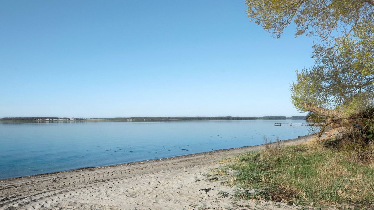 Photo of Outdoor in Sønderborg Municipality