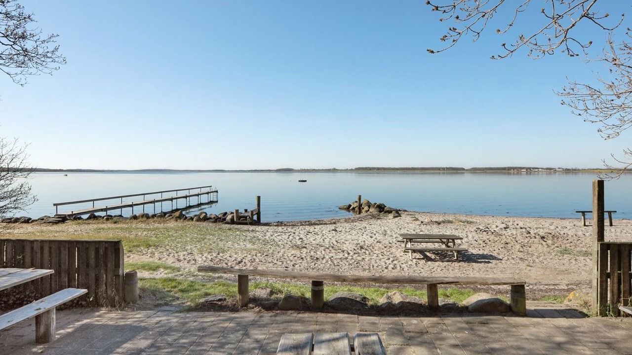 Photo of Outdoor in Sønderborg Municipality