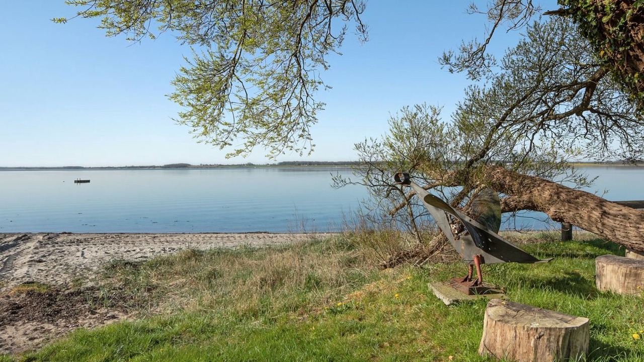 Photo of Outdoor in Sønderborg Municipality