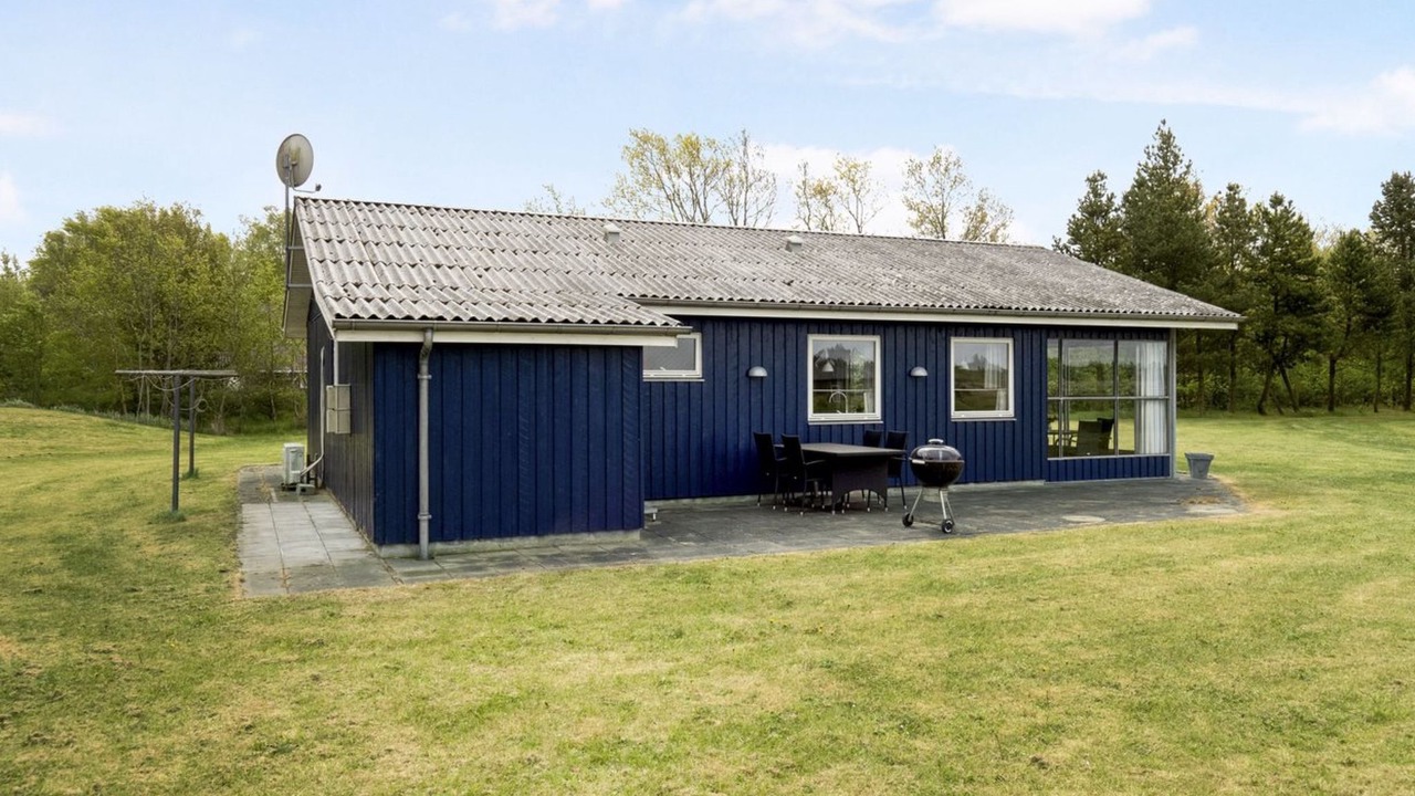 Photo of Others in Sillerslev