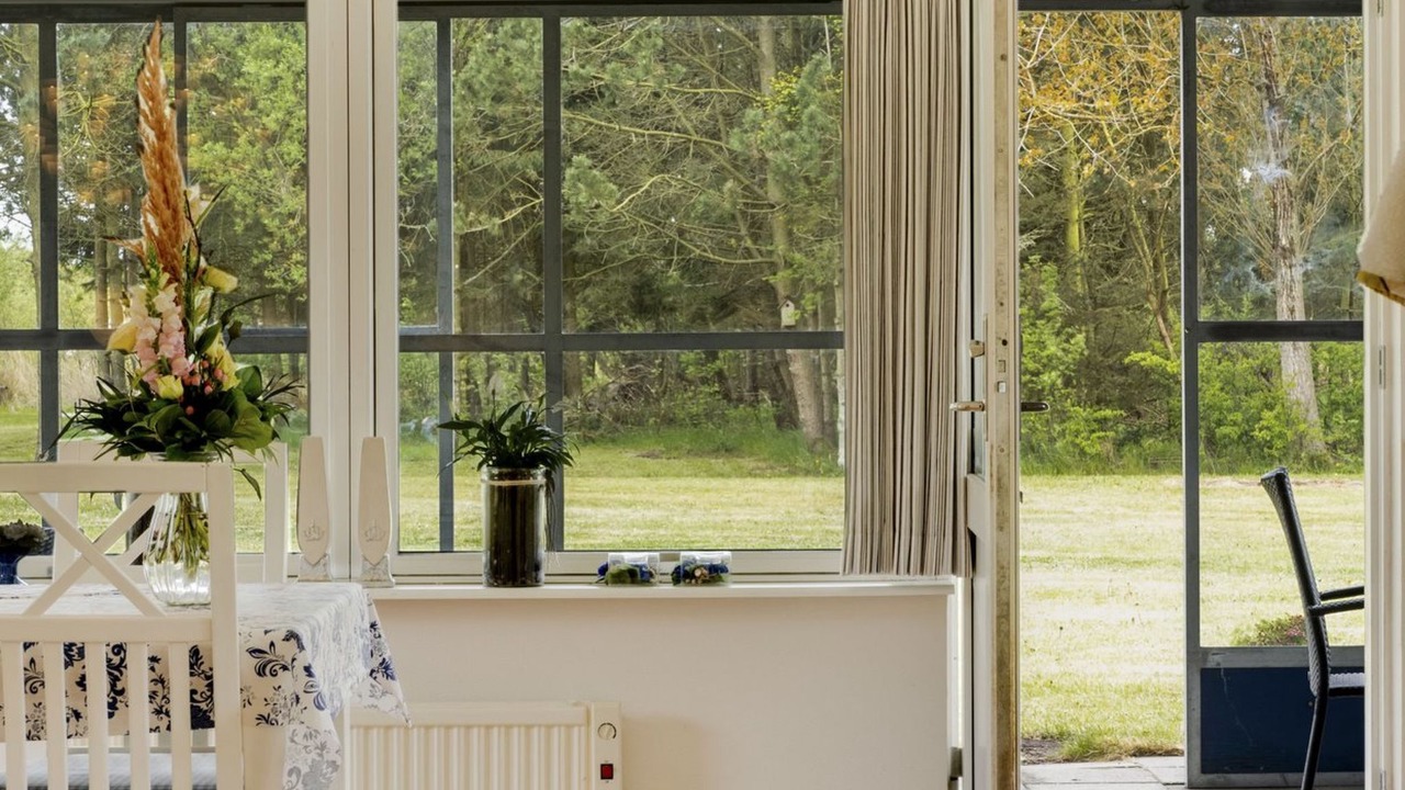 Photo of Livingroom in Sillerslev