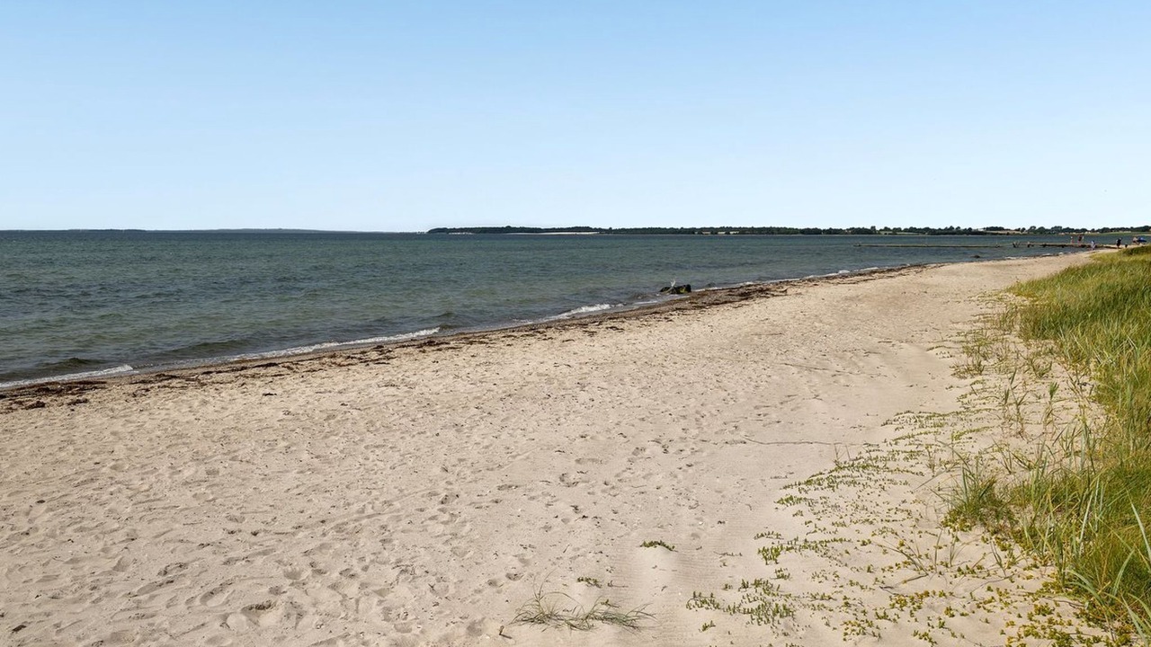 Photo of Outdoor in Næs