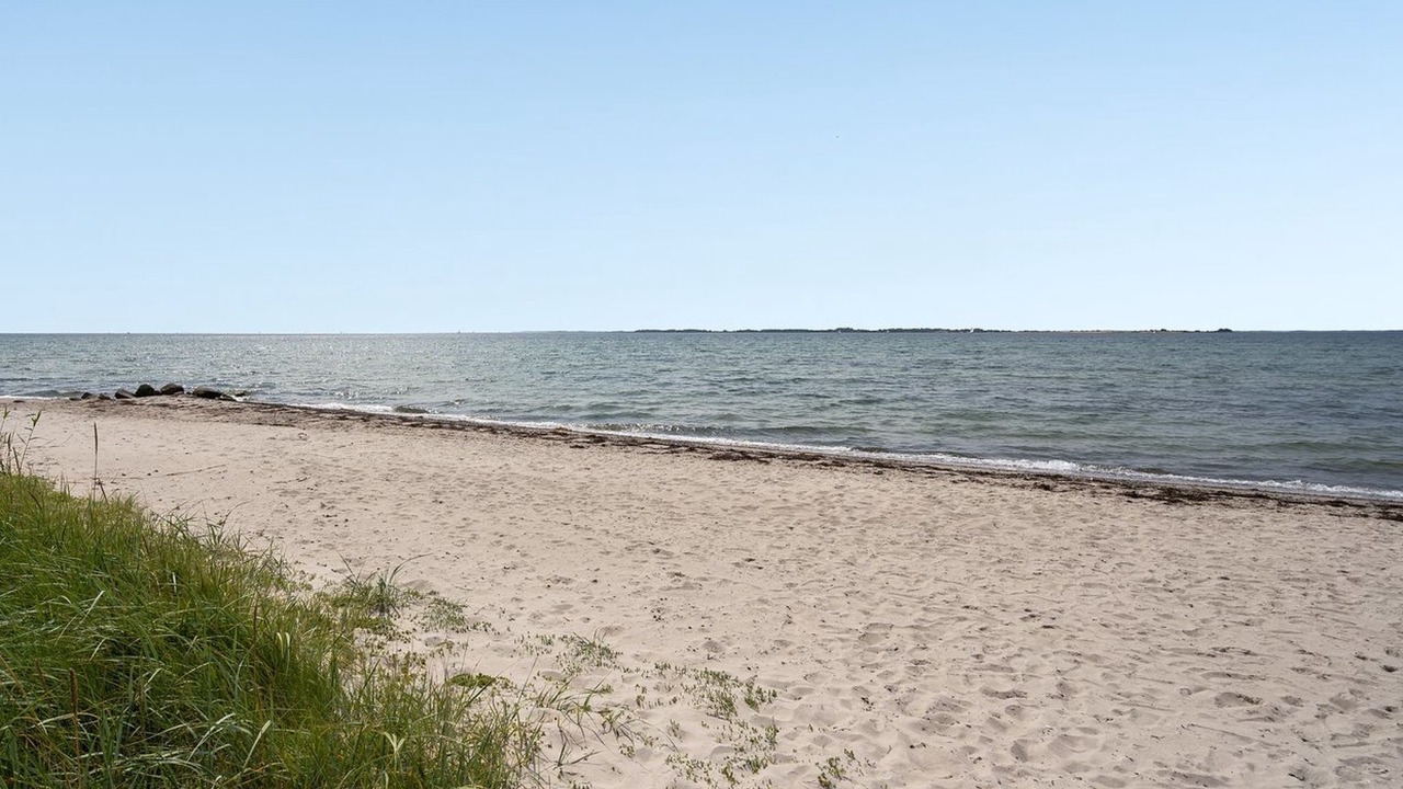 Photo of Outdoor in Næs