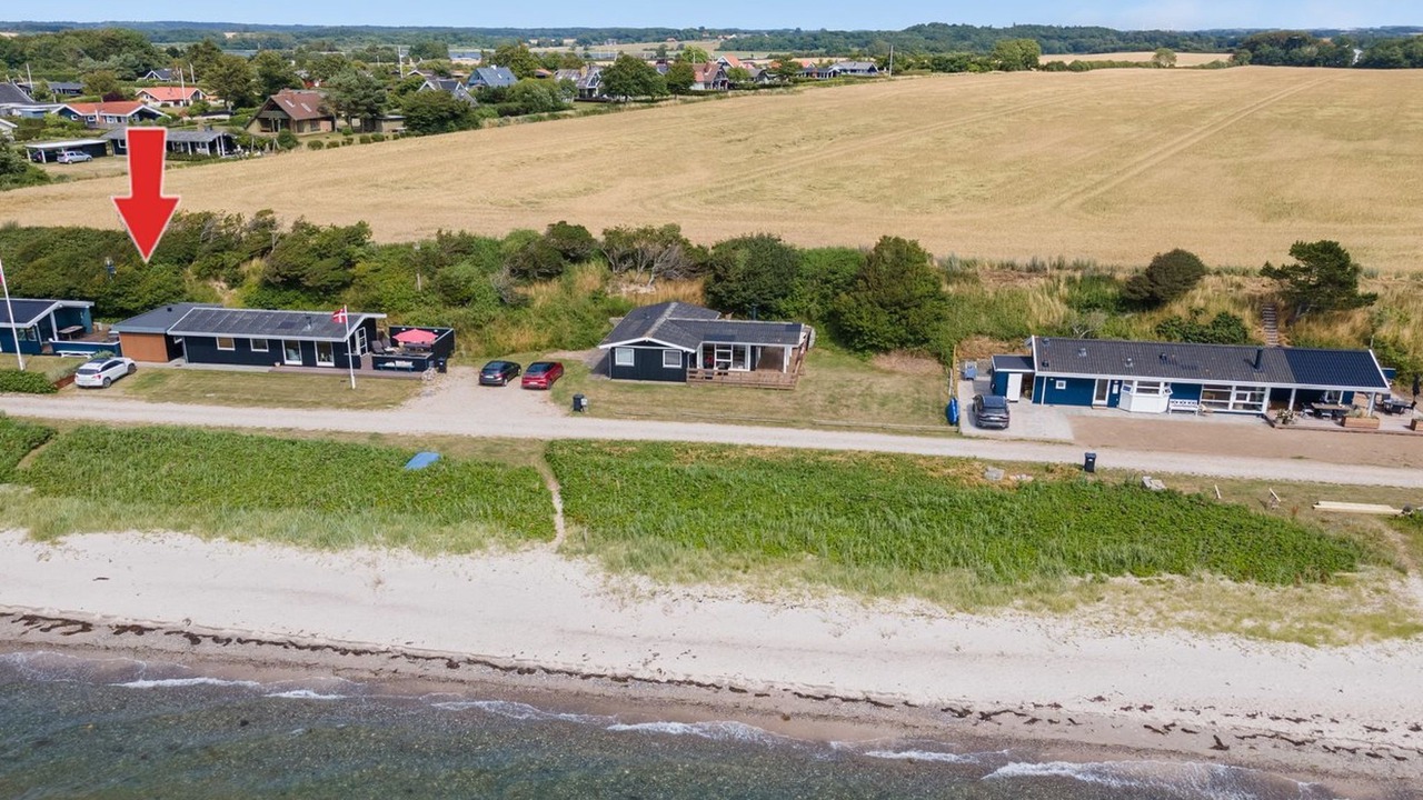 Photo of Others in Næs