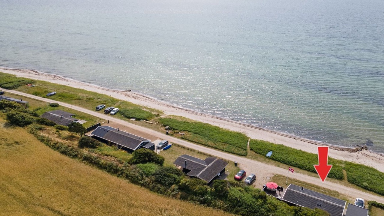 Photo of Others in Næs