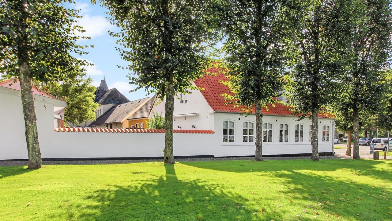 Photo of Others in Løgumkloster
