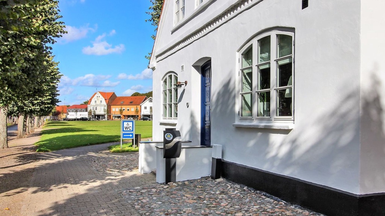 Photo of Others in Løgumkloster
