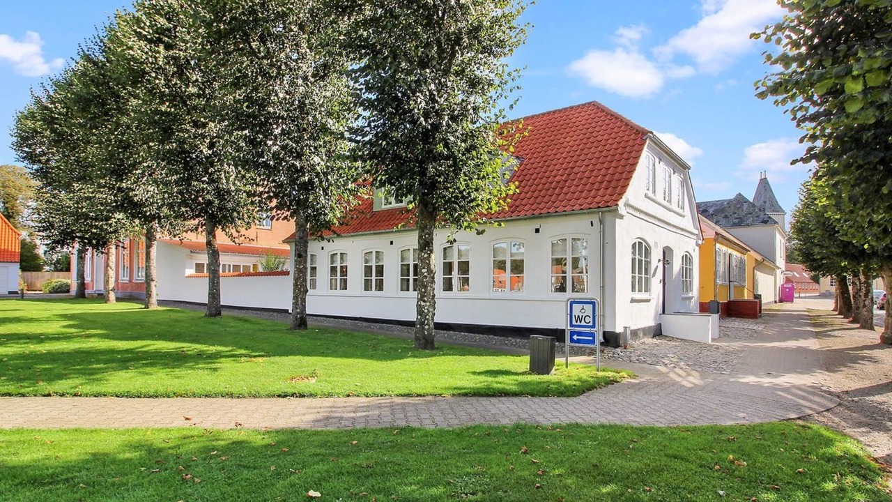 Photo of Others in Løgumkloster