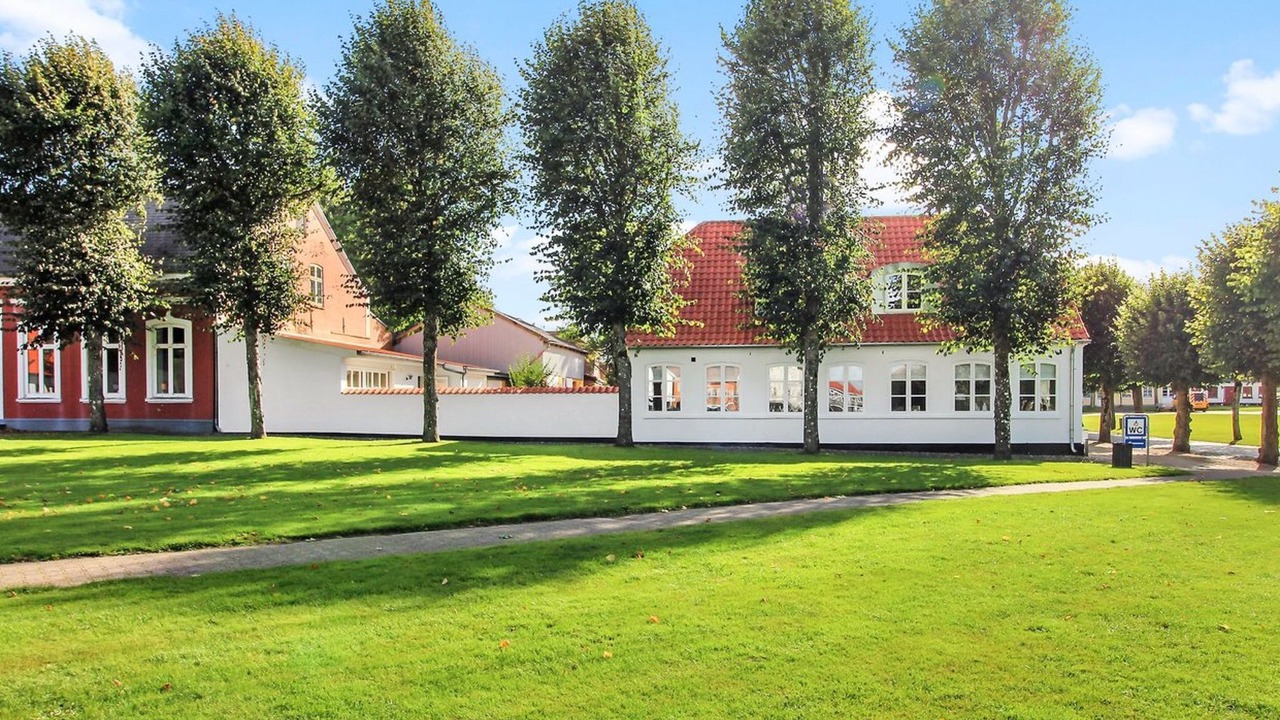 Photo of Others in Løgumkloster