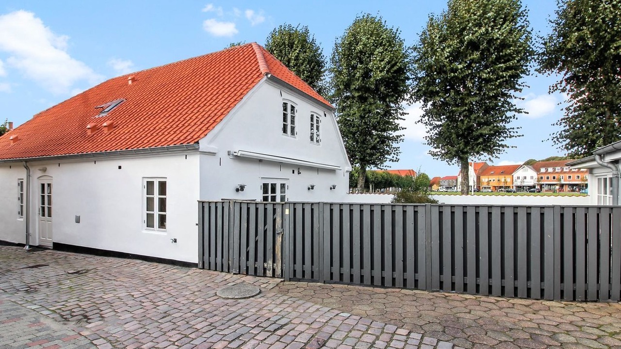 Photo of Others in Løgumkloster
