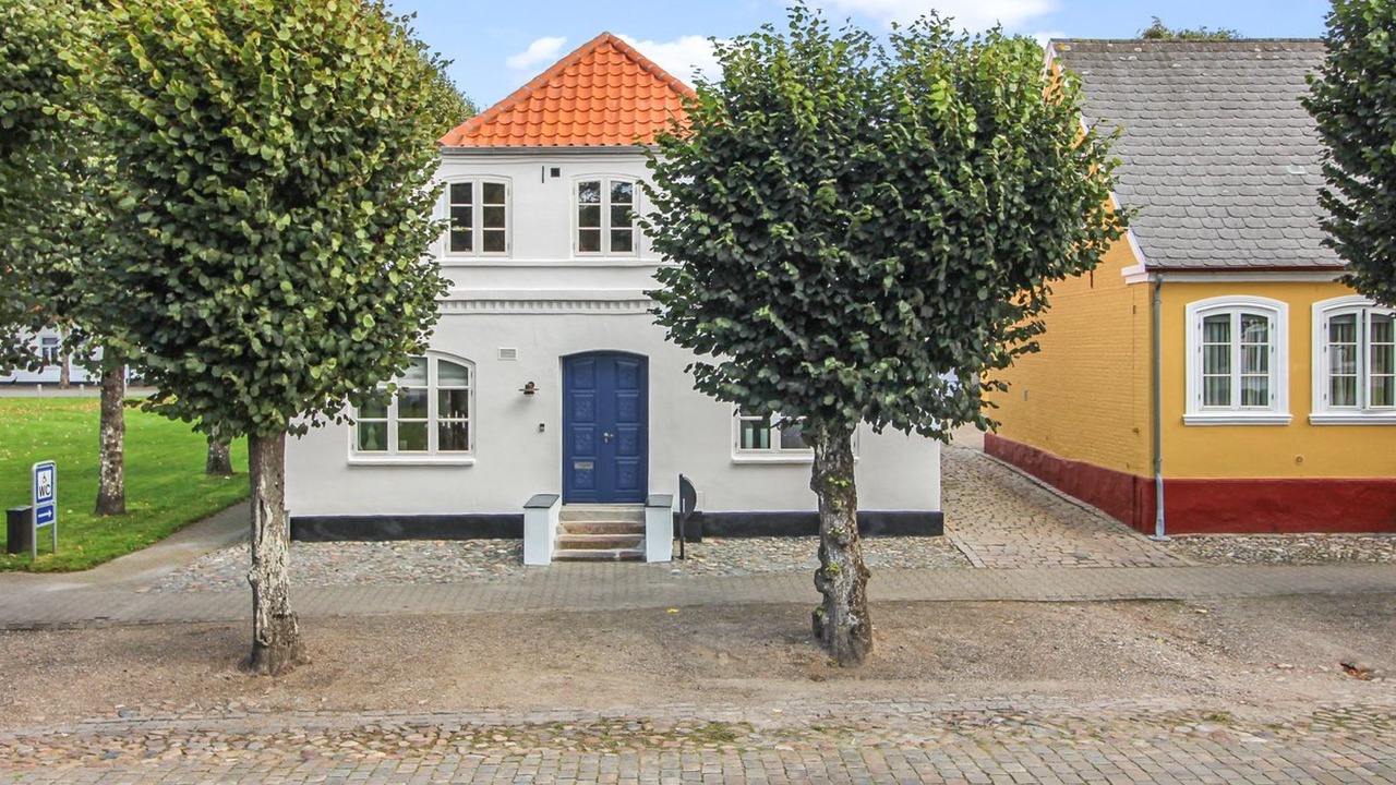 Photo of Others in Løgumkloster
