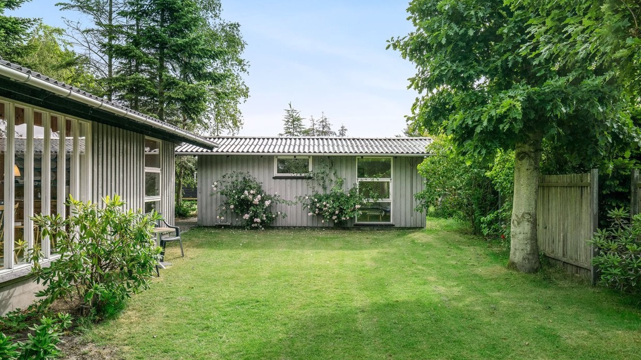 Photo of Others in Vejlby Fed