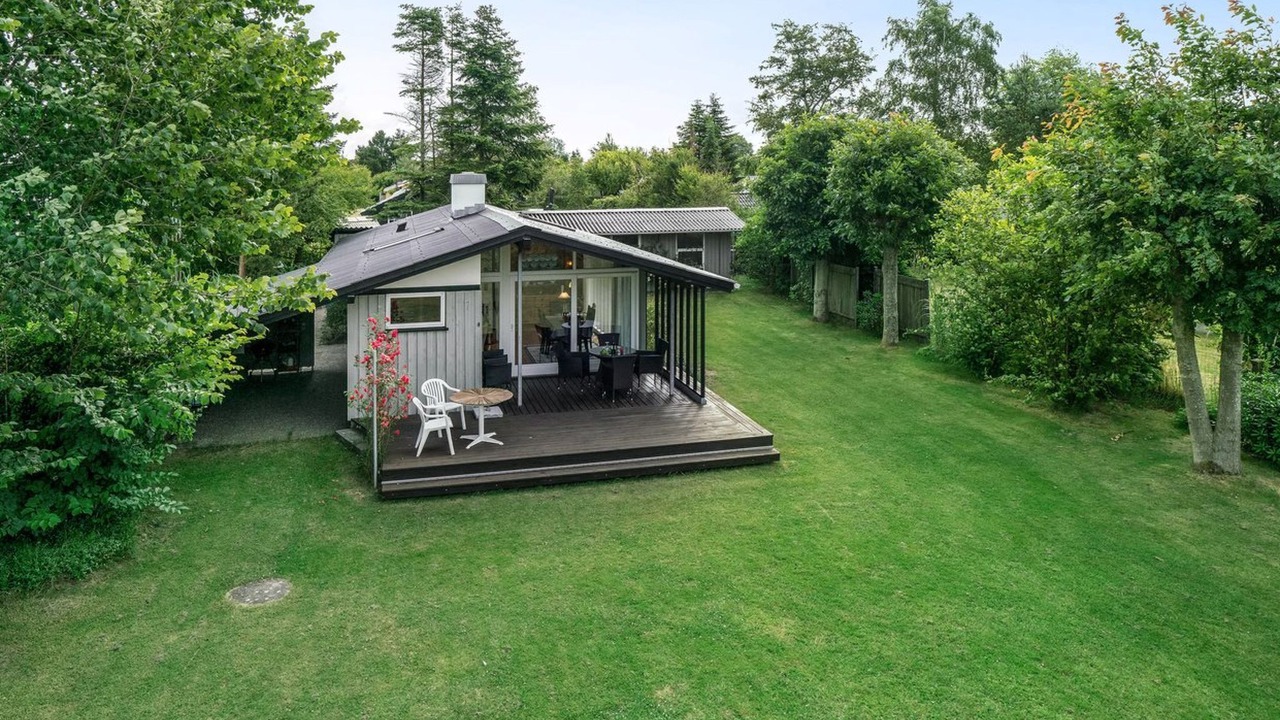 Photo of Others in Vejlby Fed