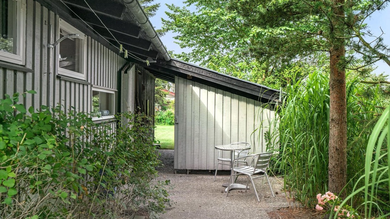 Photo of Others in Vejlby Fed