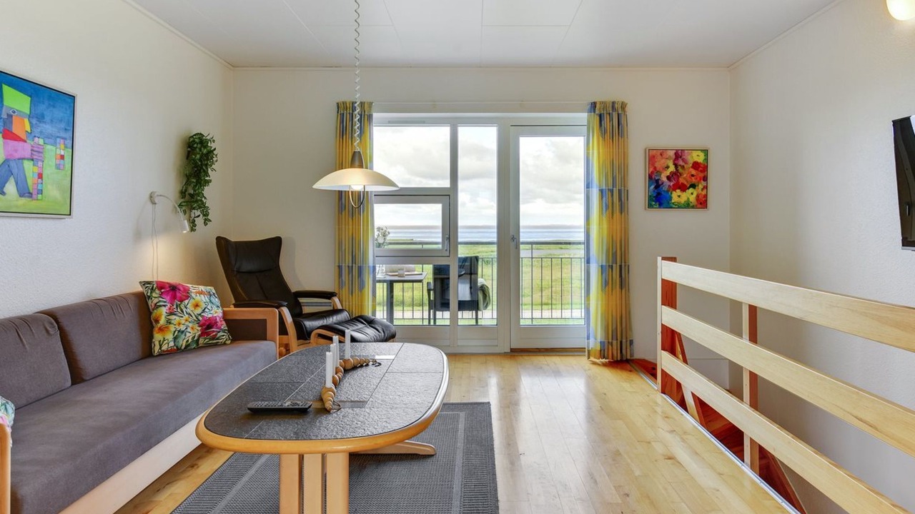 Photo of Livingroom in Emmerlev