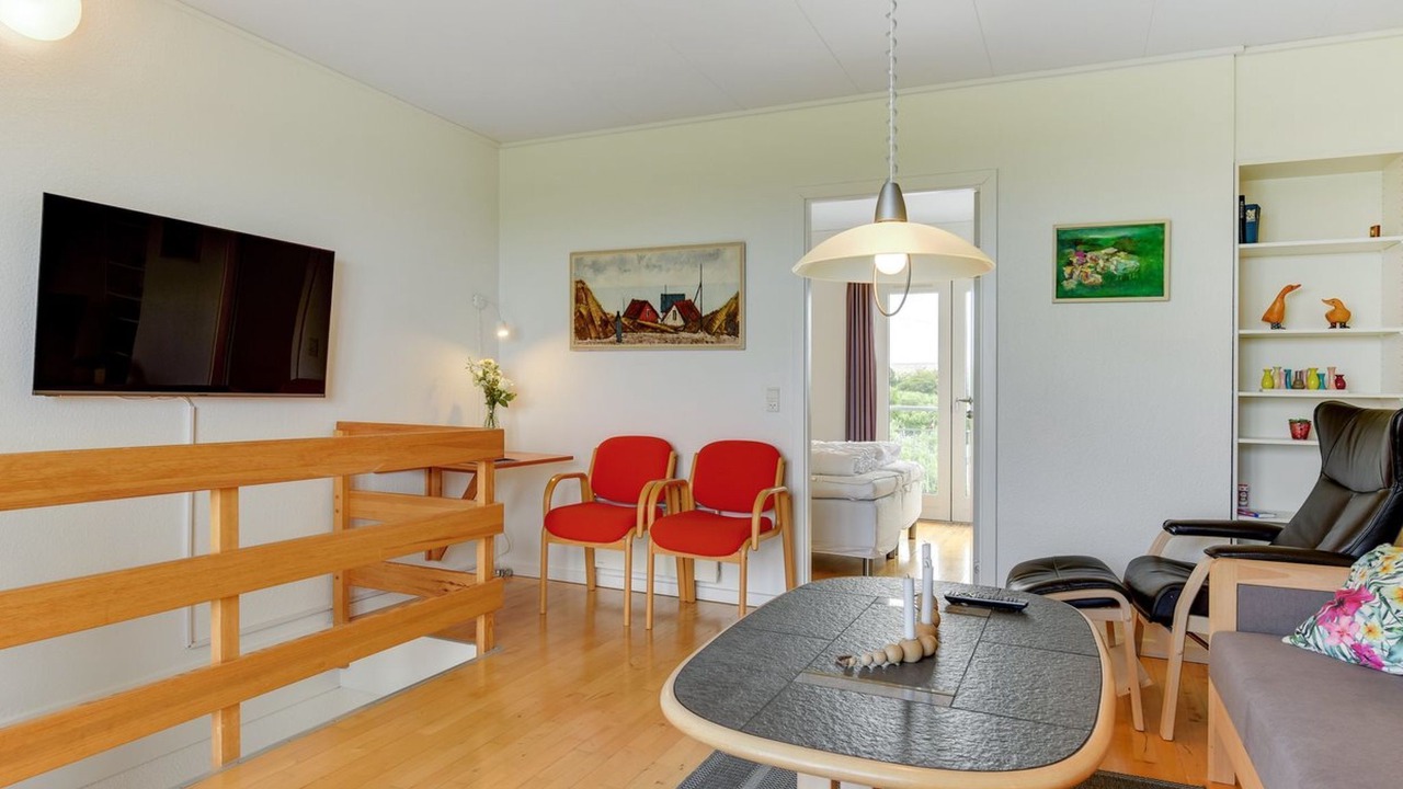 Photo of Livingroom in Emmerlev