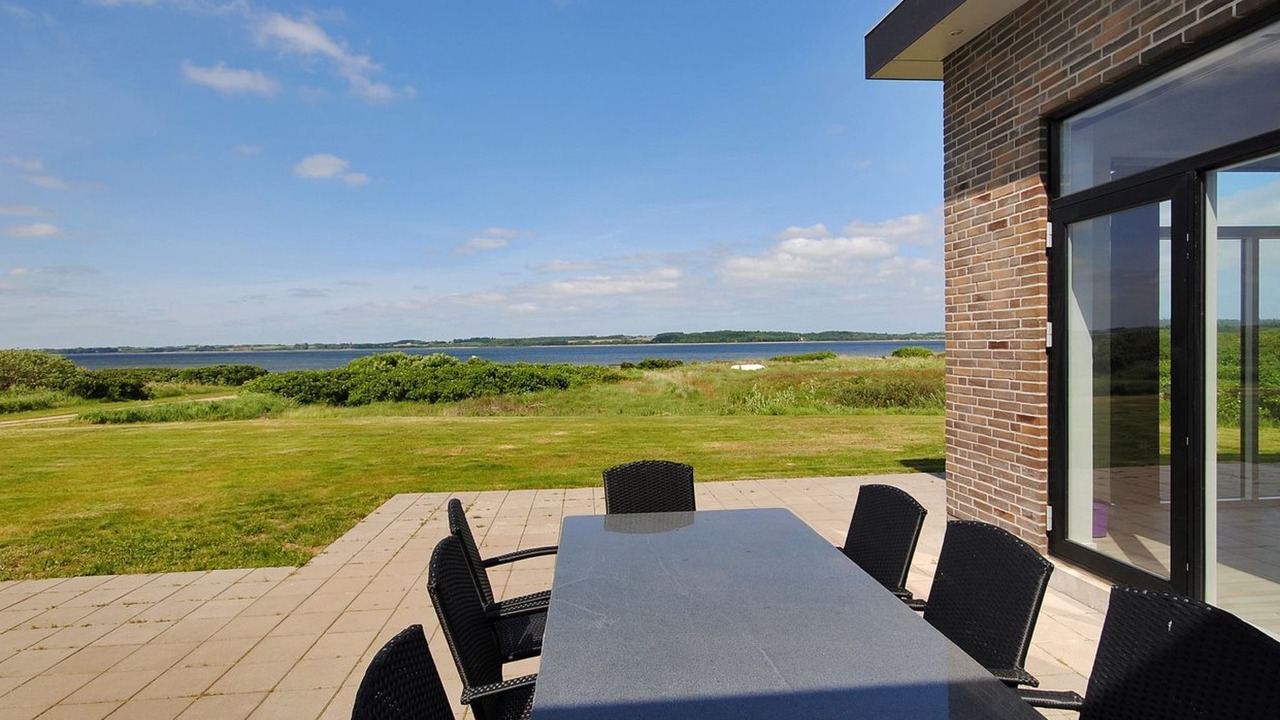 Photo of Others in Ronbjerg