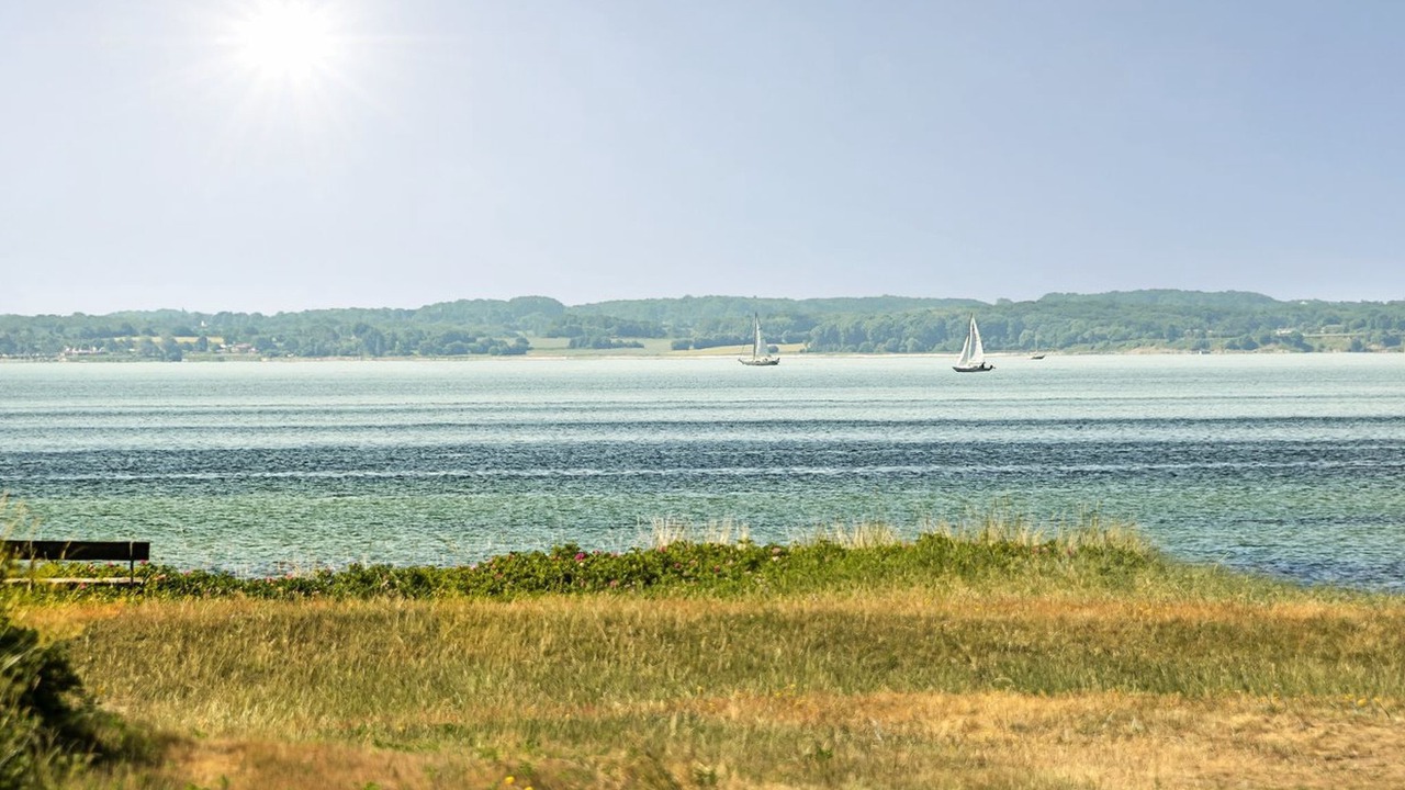Photo of Others in Høruphav
