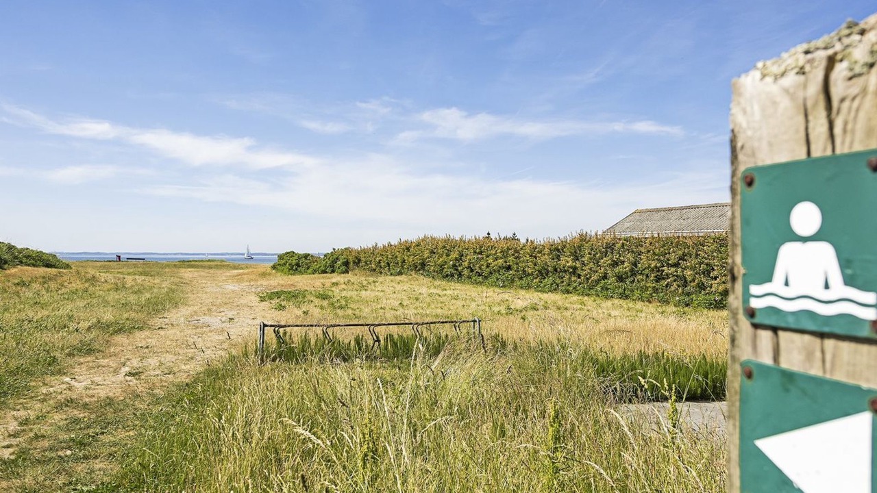 Photo of Others in Høruphav