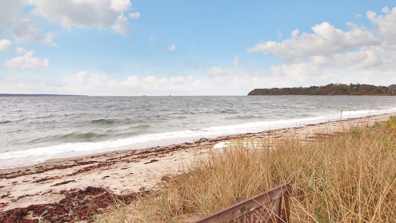 Photo of Outdoor in Middelfart
