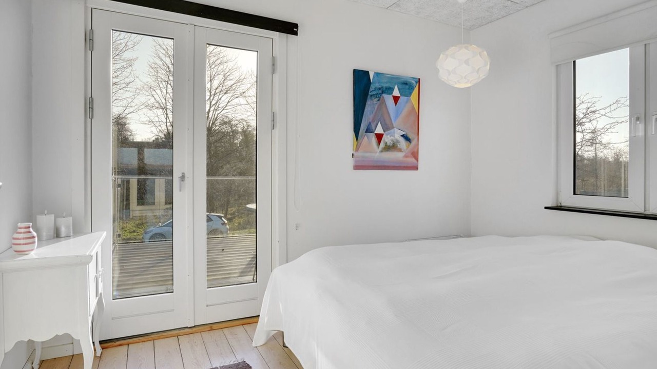 Photo of Others in Middelfart