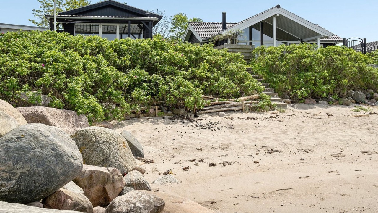Photo of Outdoor in Middelfart