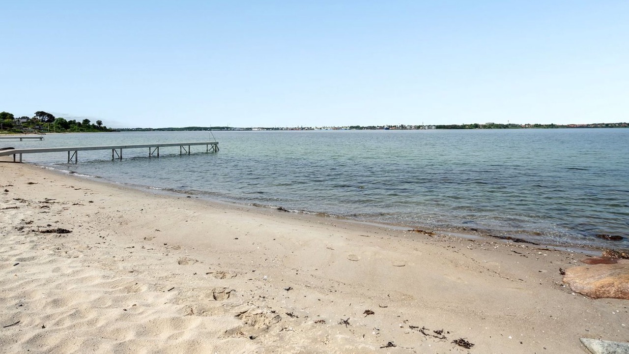 Photo of Outdoor in Middelfart