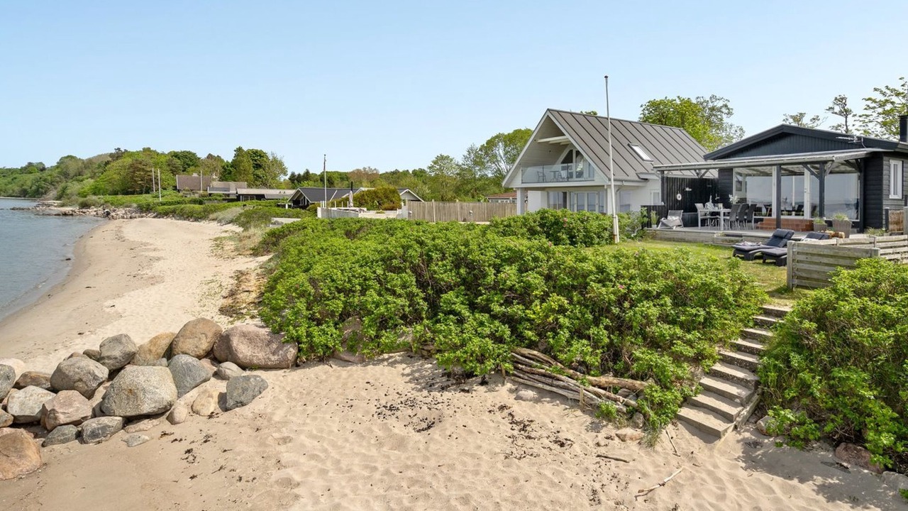 Photo of Outdoor in Middelfart