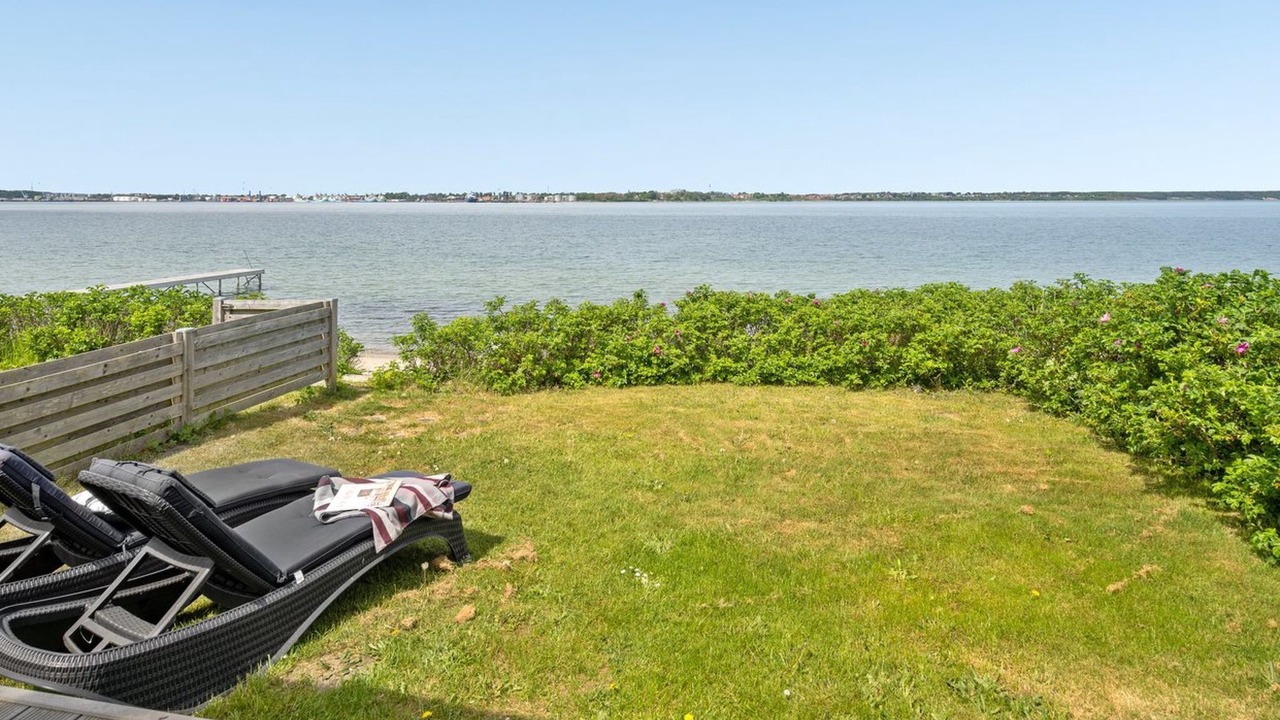 Photo of Others in Middelfart