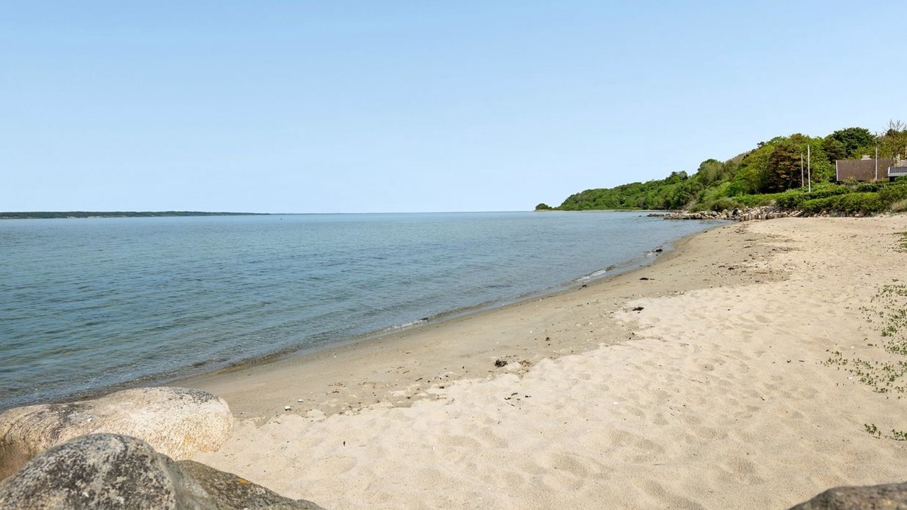 Photo of Outdoor in Middelfart