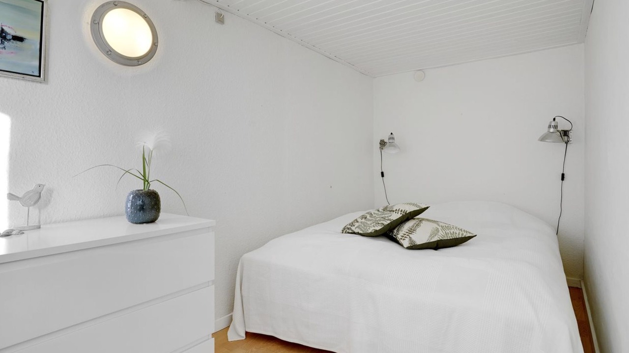 Photo of Others in Middelfart