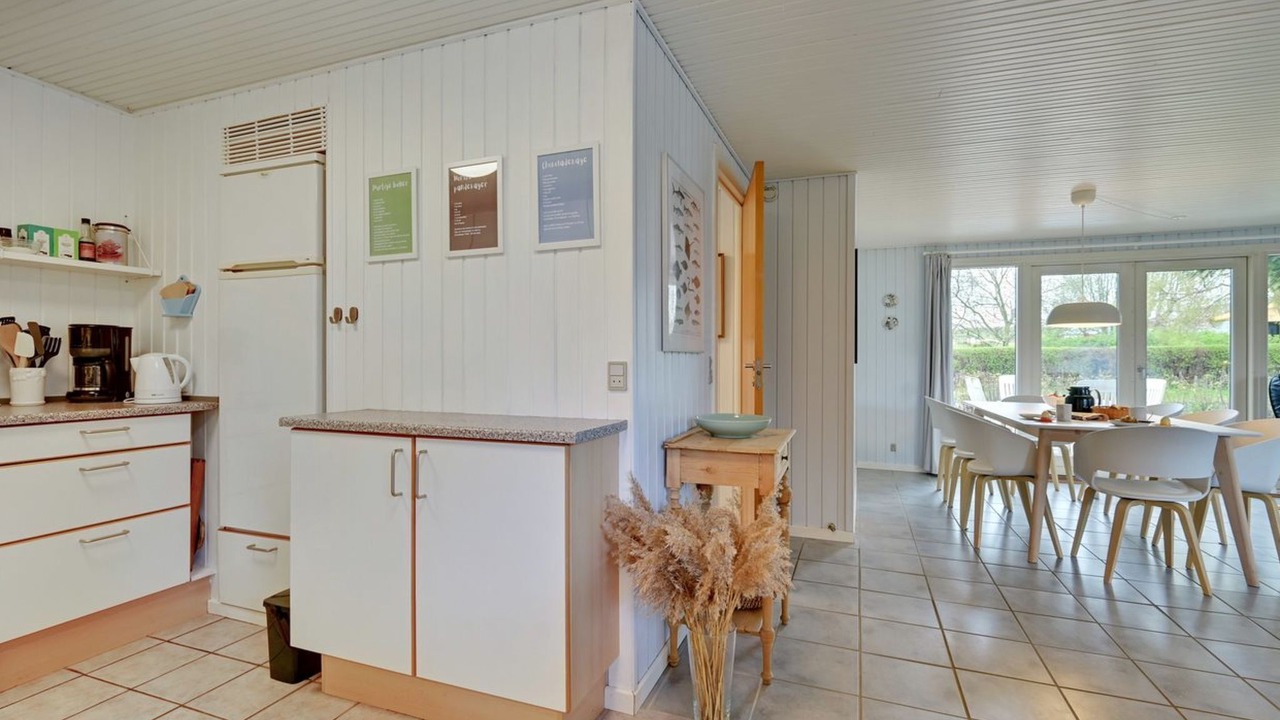 Photo of Bedroom in Vemmenæs