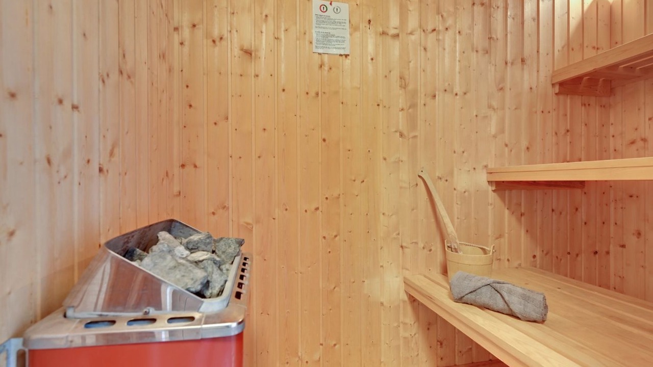 Photo of Bathroom in Vemmenæs