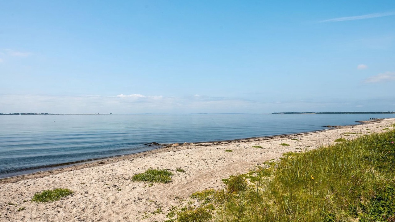 Photo of Outdoor in Assens