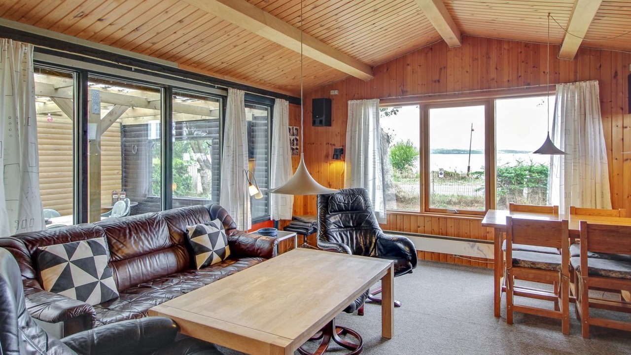 Photo of Livingroom in Skanderborg Municipality