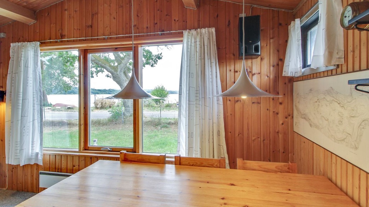 Photo of Livingroom in Skanderborg Municipality