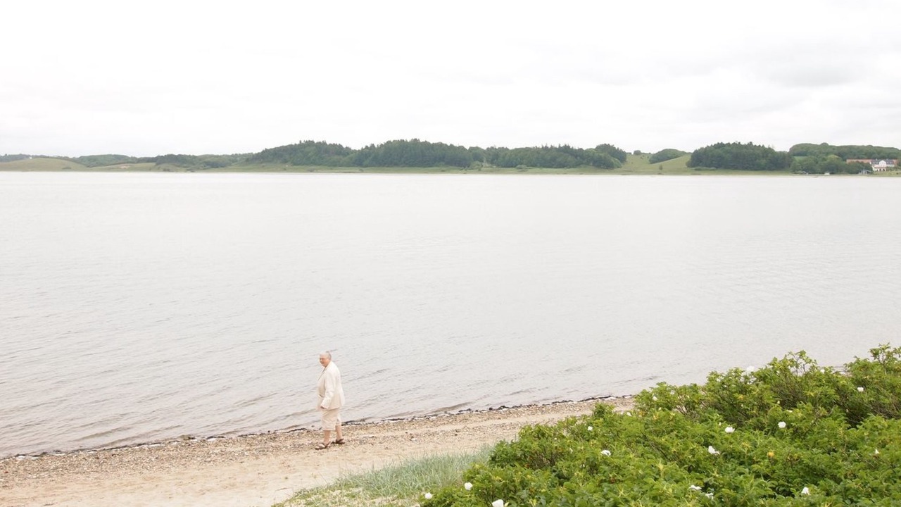 Photo of Outdoor in Sundstrup