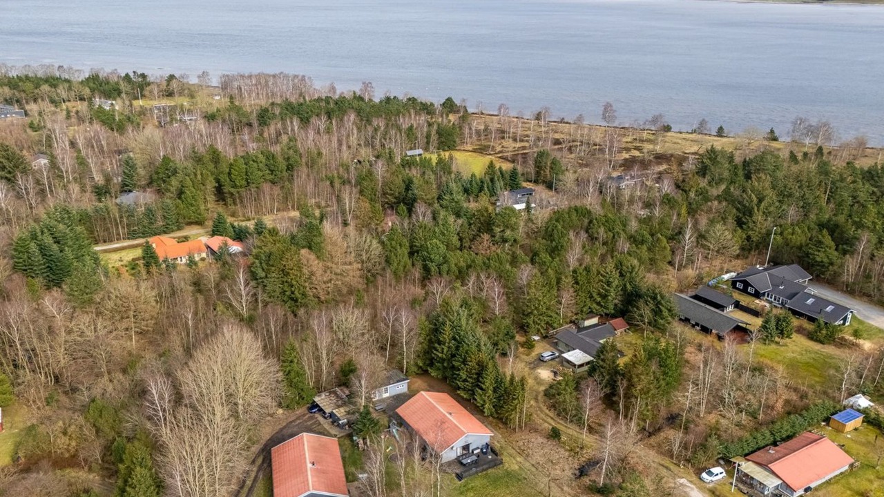 Photo of Others in Sundstrup