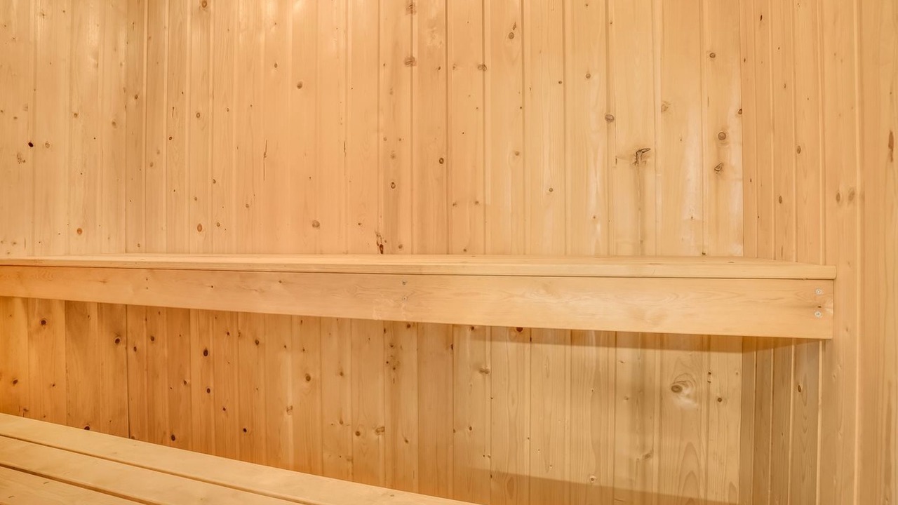 Photo of Bedroom in Sundstrup