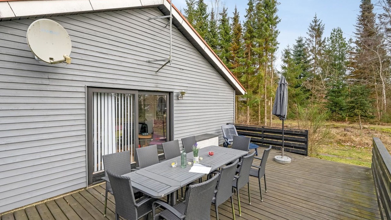 Photo of Others in Sundstrup