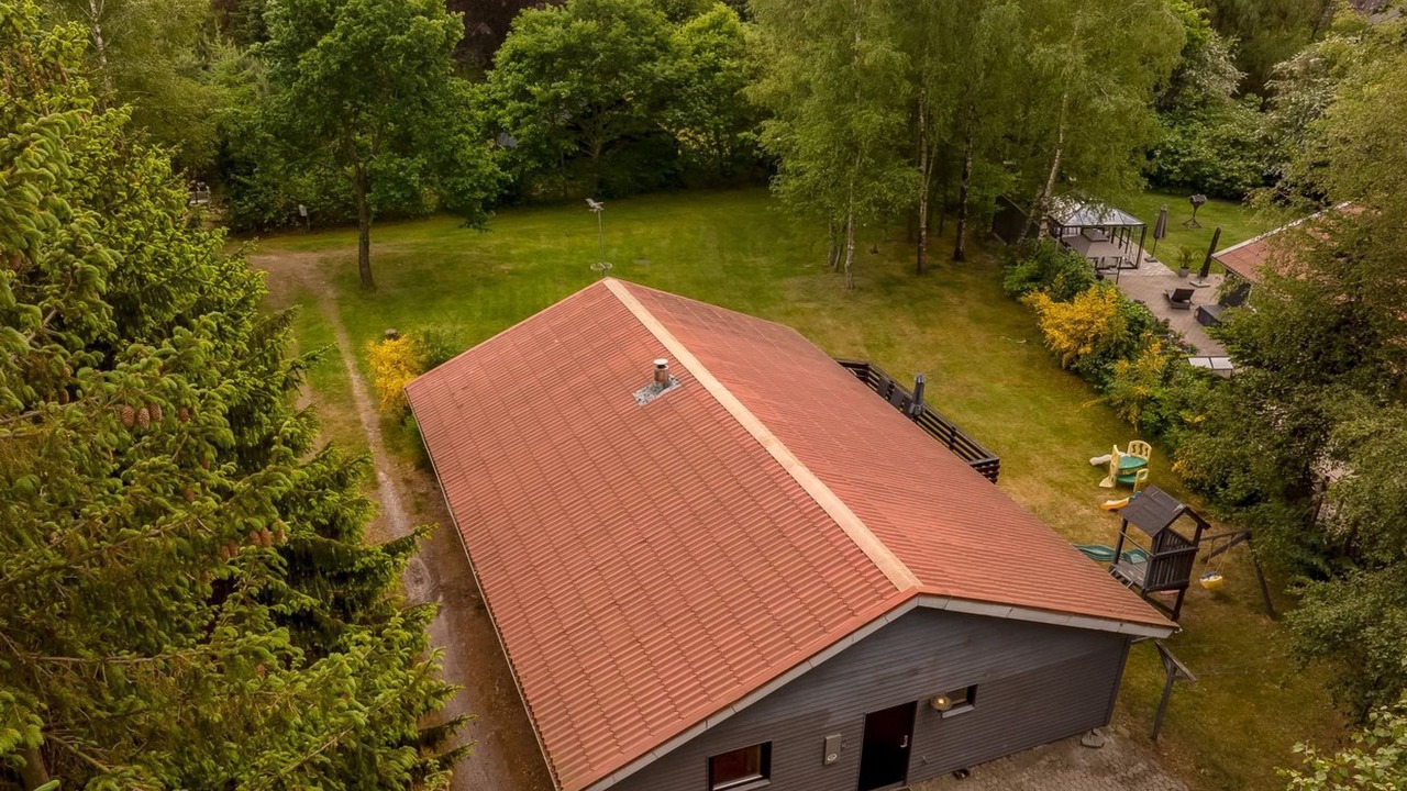Photo of Others in Sundstrup