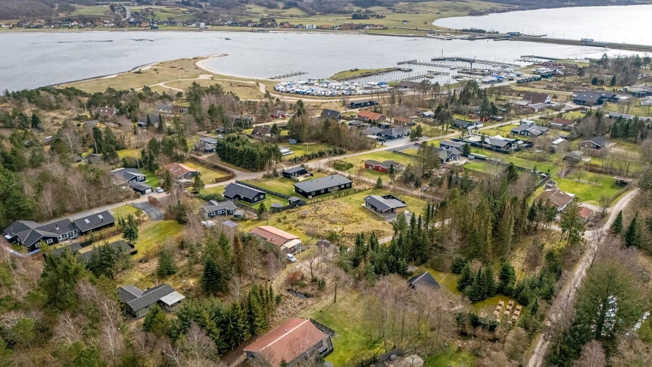Photo of Others in Sundstrup